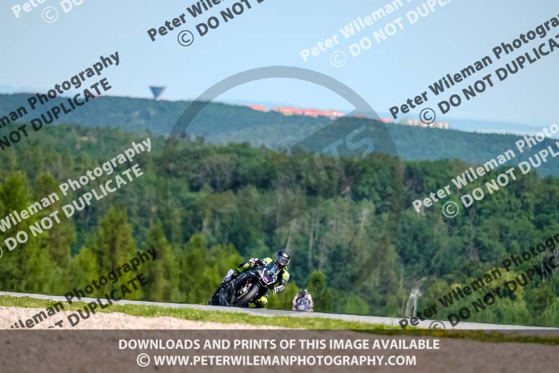 Brno;event digital images;motorbikes;no limits;peter wileman photography;trackday;trackday digital images